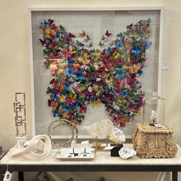 ππHello Welcome 2 My Closet Meet Your Posherππ - Picture 1 of 3